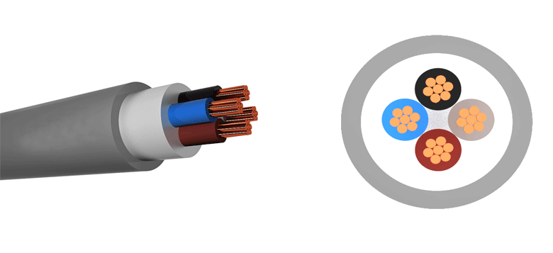 low-valtage-cables-nvv-nym