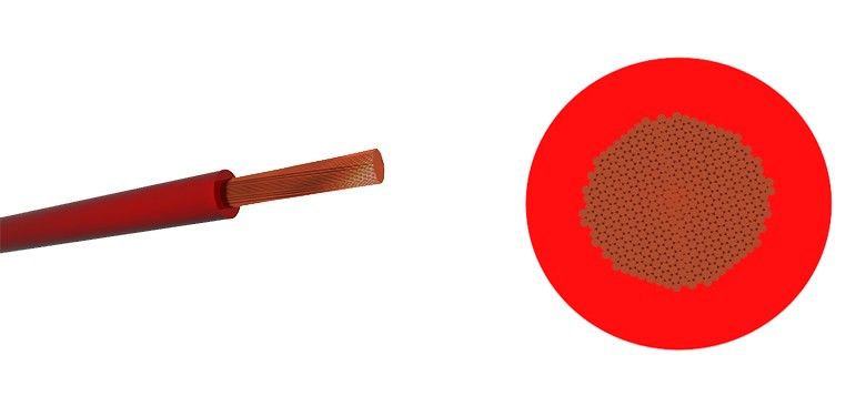 low-valtage-cables-h05v-k