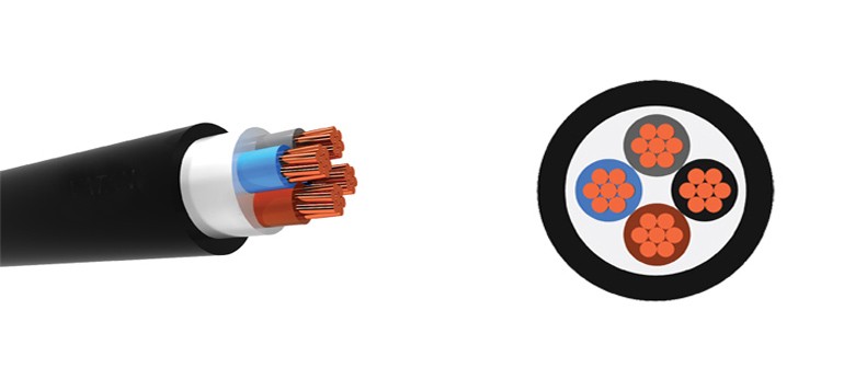 low-valtage-cables-yvv-nyy