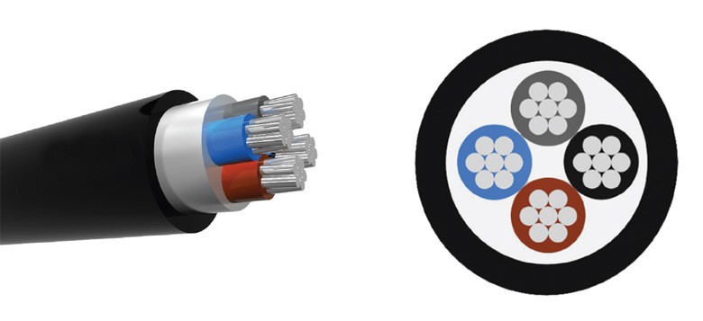 low-valtage-cables-yaxv-na2xy