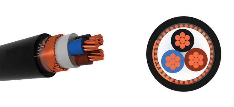 low-valtage-cables-yvcy-nycy