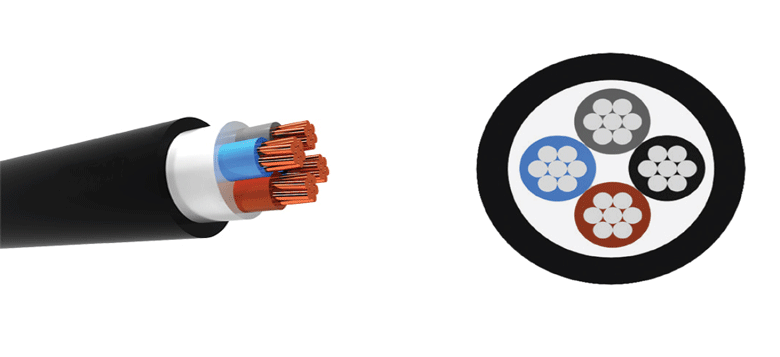 low-valtage-cables-yvv-nyy