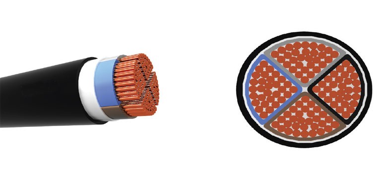 low-valtage-cables-yvv-sm-nyy-sm