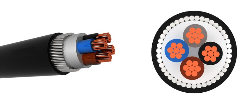 low-valtage-cables-yvz2v-nyry