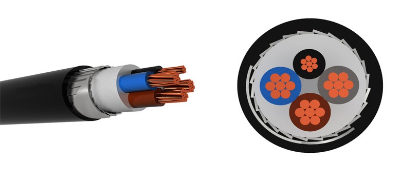 low-valtage-cables-yvz3v-nyfgby