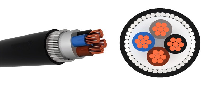 low-valtage-cables-yxz2v-n2xry