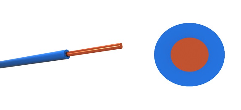 halogen-free-cables-h05z1-k-h07z1