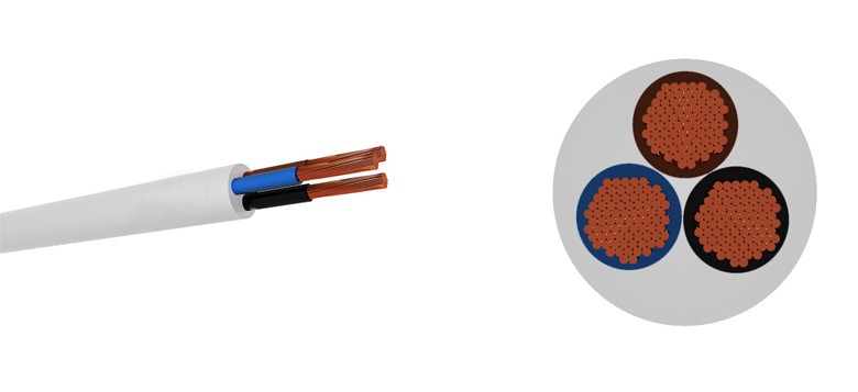 halogen-free-cables-h052xz1-f