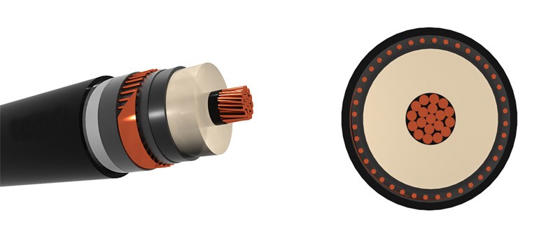 medium-voltage-cables-n2xs-fl-2y-20.3-35-kv