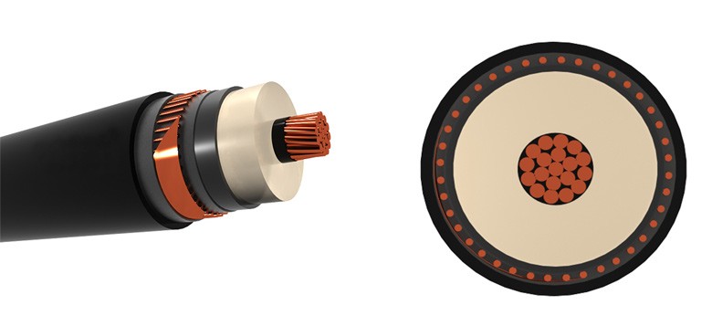 medium-voltage-cables-n2xs-f-2y-20.3-35-kv