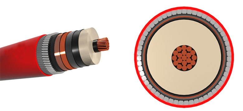 medium-voltage-cables-n2xsyr-al-y-20.3-35-kv