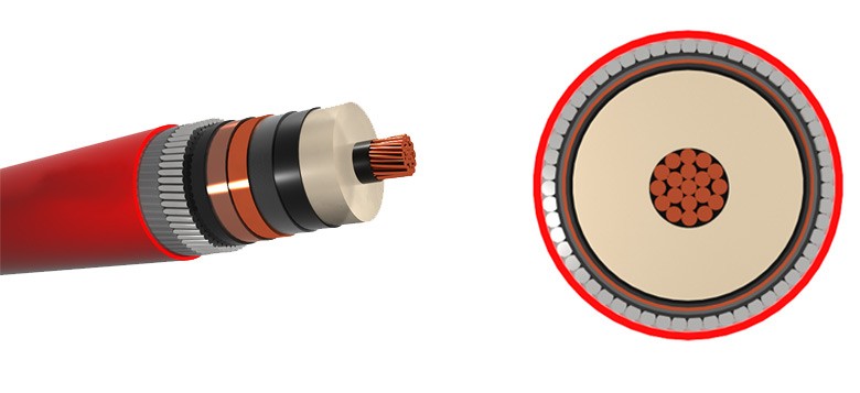 medium-voltage-cables--n2xsyry-20.3-35-kv