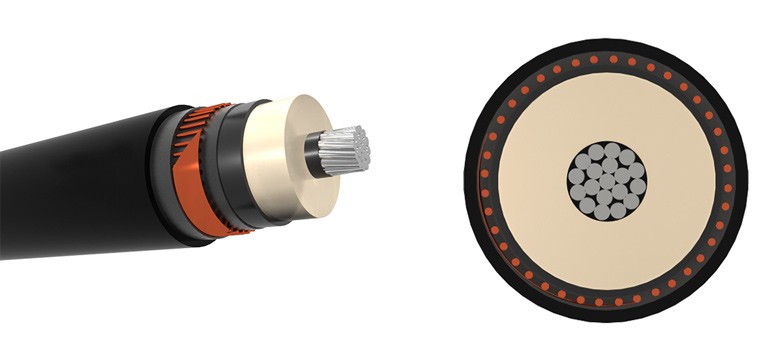 medium-voltage-cables-na2xs-f-2y-20.3-35-kv