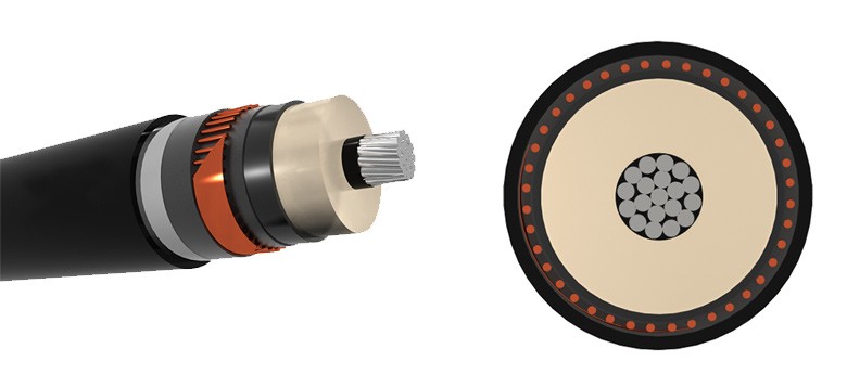 medium-voltage-cables-na2xs-fl-2y-20.3-35-kv
