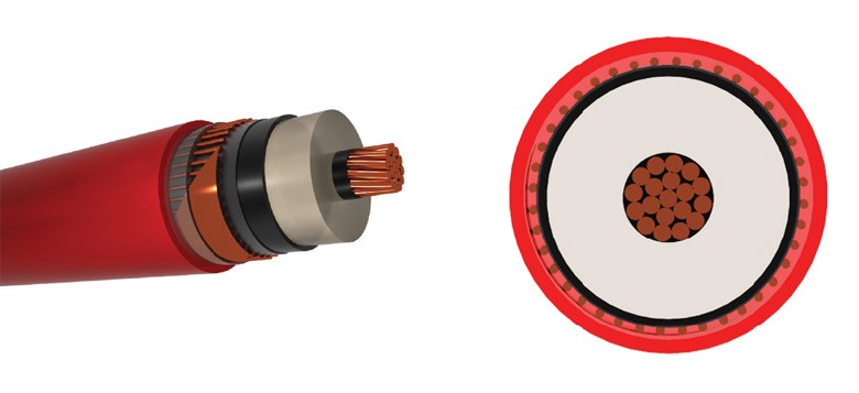 medium-voltage-cables-yxc7v-r-8.7-15-kv