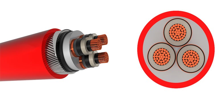 medium-voltage-cables-yxc8vz2v-r-20.3-35-kv