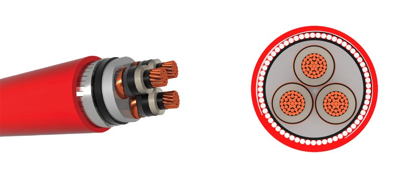 medium-voltage-cables-yxc8vz3v-r-3.6-6kv