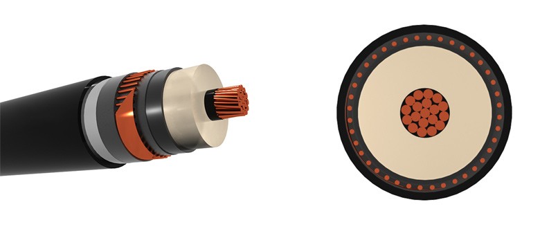 high-voltage-cables-n2xs-fl-2y-26-45-kv