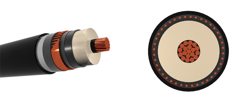 high-voltage-cables-n2xs-fl-2y-40-69-kv