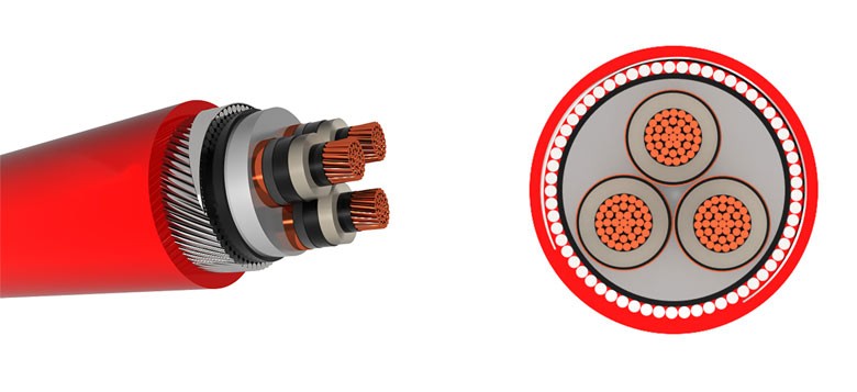 high-voltage-cables-yxc8vz2v-r-26-45-kv