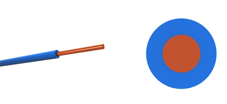 low-valtage-cables-hu05v-u