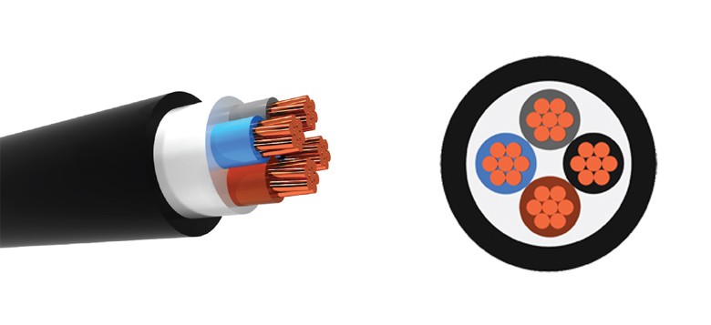 low-valtage-cables-yvz4v-nyby