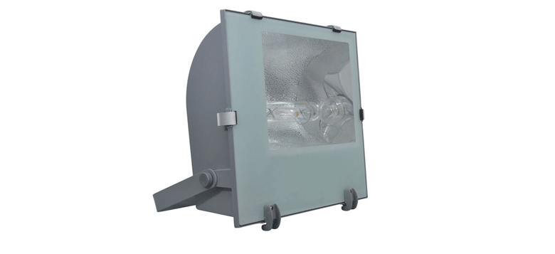 flood-lighting-kanyon-simmetric