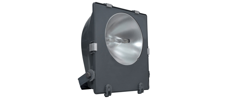flood-lighting-aron-rotational