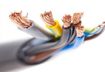 CABLES