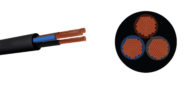 low-valtage-cables-h07rn-f