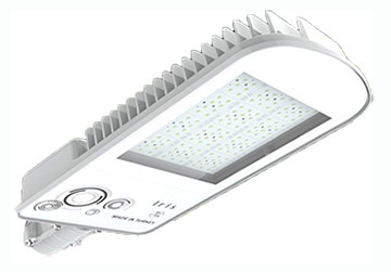 LED LIGHTING