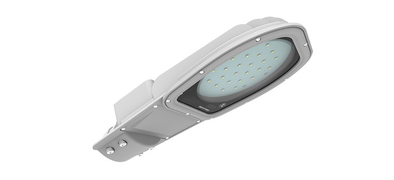 motto-led-street-lighting