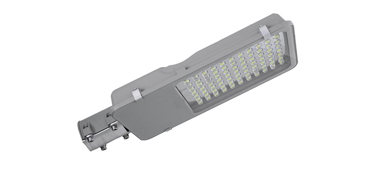 retina-led-street-lighting