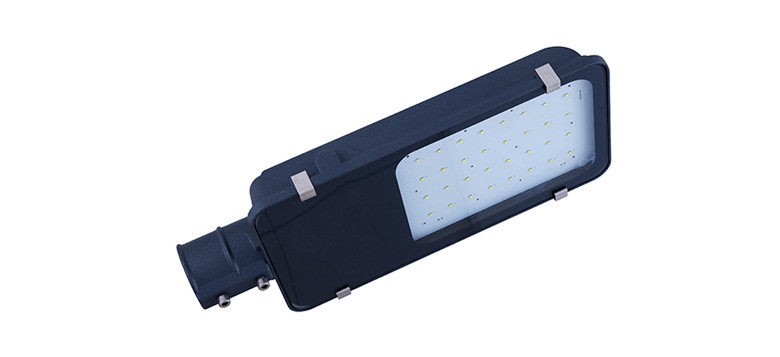omega-led-street-lighting