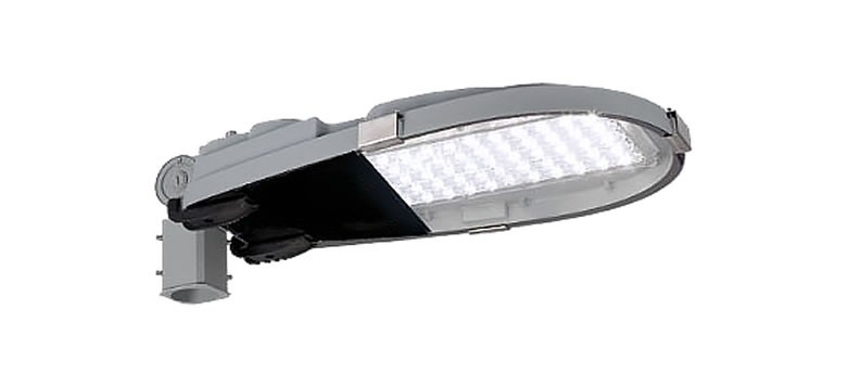 lunar-led-street-lighting