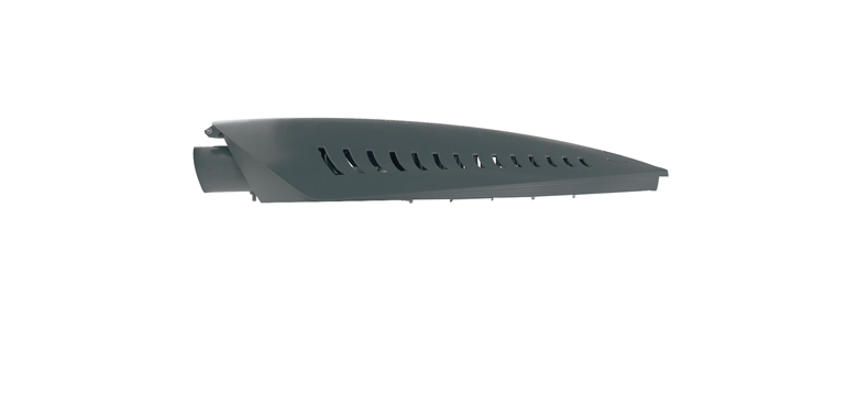 hercules-led-street-lighting