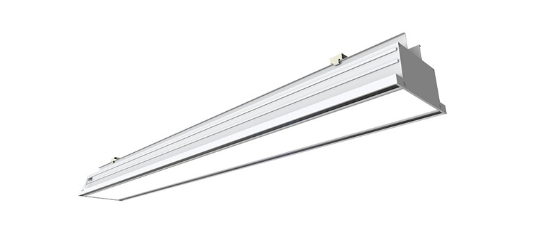 zelena-led-recessed-mounted-luminaires