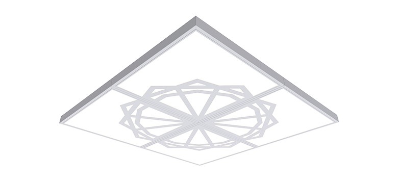 custom-design-estee-led-recessed-mounted-luminaires