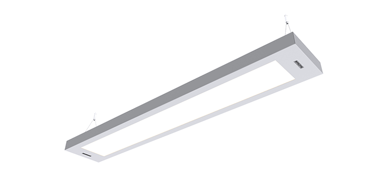 mostar-led-surface-mounted-luminaires
