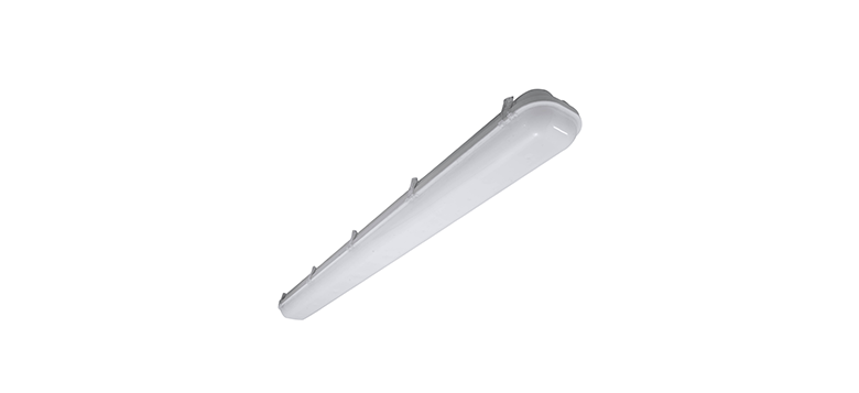 hobby-led-waterproof-luminaires