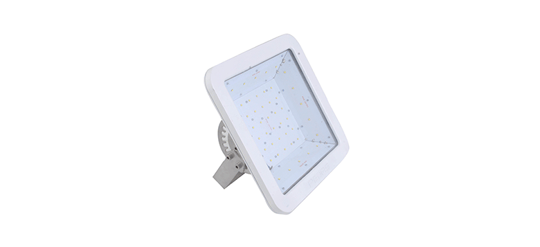 meteor-led-flood-light