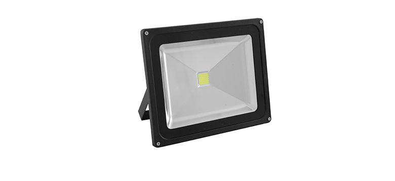 lagun-led-flood-light