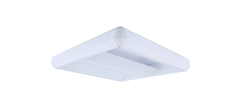 up-elegance-surface-mounted-luminaires