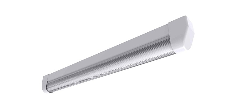 mirror-batten-luminaires