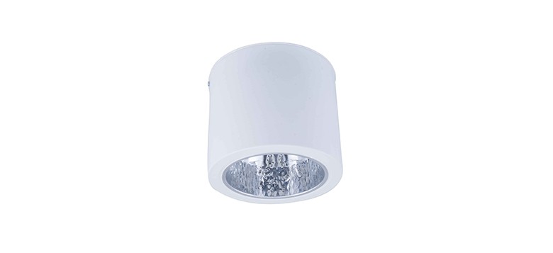 clove-downlight-luminaires