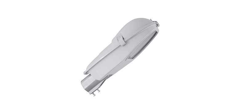 trendy-street-lighting