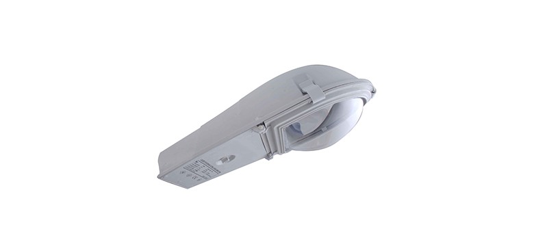 bolkar-street-lighting