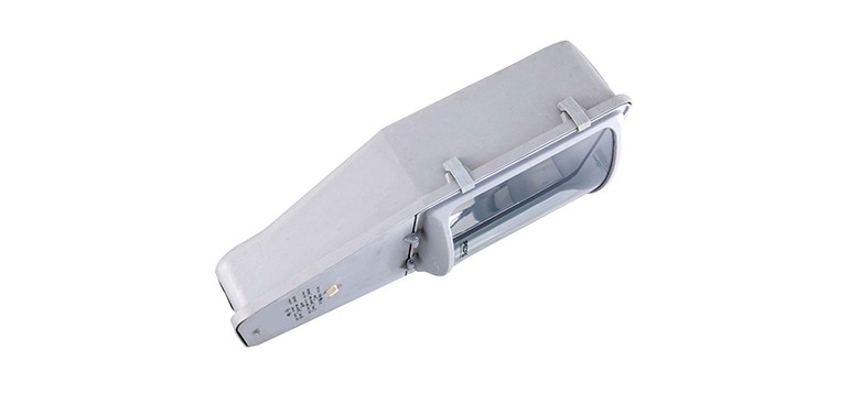 girit-street-lighting