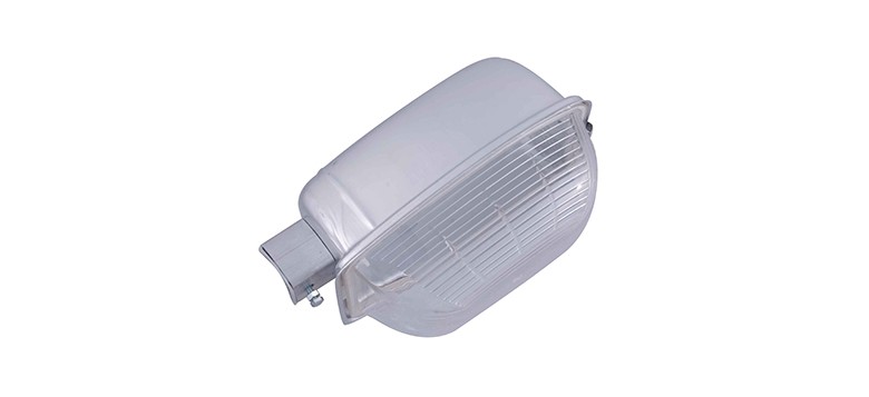 kraun-street-lighting