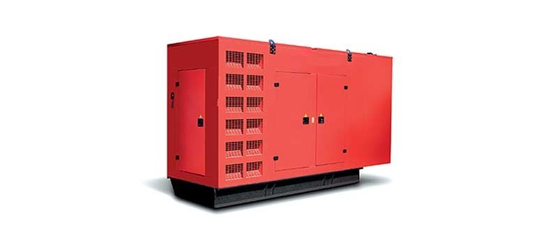 dia-jd-5500-wh-gassoline-generator